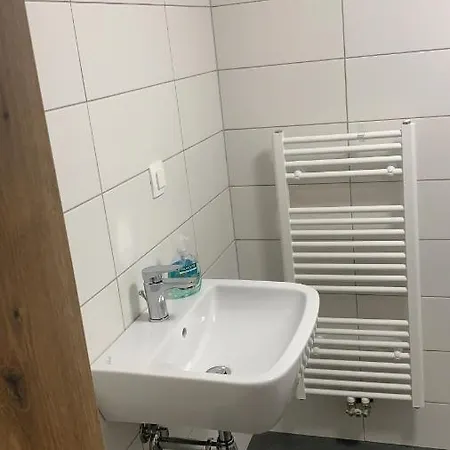 Amazing Stari Trg pri Ložu