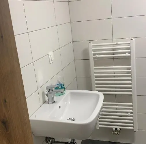 Amazing Stari Trg pri Lozu